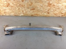 MINI COOPER ONE D 1.4 DIESEL 55KW TRAVERSA PARAURTI POSTERIORE 51127057403