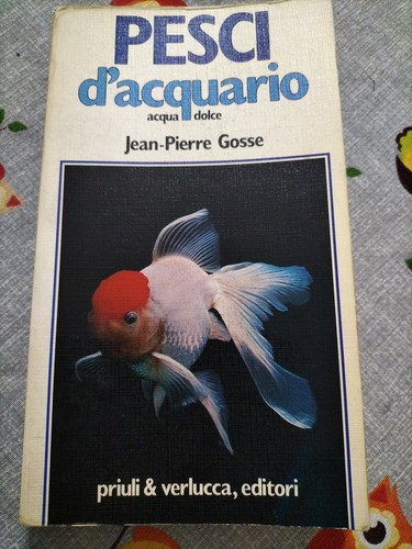 Pesci acquario acqua dolce - pesci, d'acquario