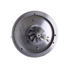 Gruppo scafo turbocompressore