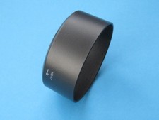  Copriobiettivo HB-47 HB-47 per Nikon AF-S Nikkor 50 mm f/1.4G HB 47