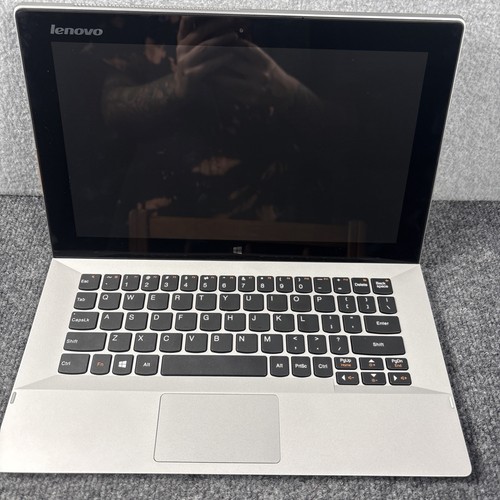 Lenovo miix tablet - lenovo,
