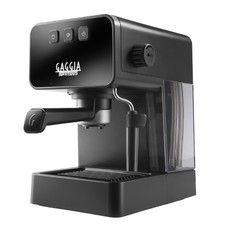 Gaggia EG2111/01 Espresso