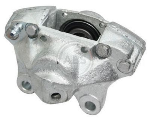 Pinza freno 428522 per - a.b.s.,