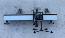 RARO Duplicatore tornio tornio