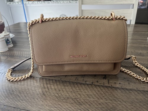 Michael kors - michael,