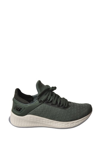 Sneakers basse stringate - , da
