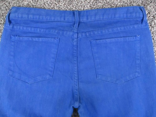 Jeans donna paper denim - denim, e