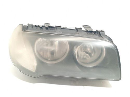 7162190 faro anteriore destro - 7162190,
