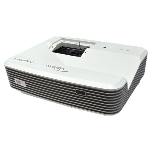 Ricambi optoma eh320ust - ricambi!,