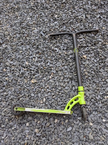 Madd gear mgp - mgp, scooter