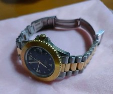 Orologio zodiac gmt - orologio,