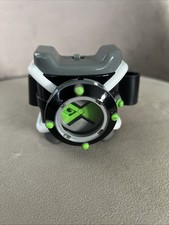 Orologio interattivo Deluxe