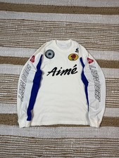 Aime Leon Dore Men's Mash Moto
