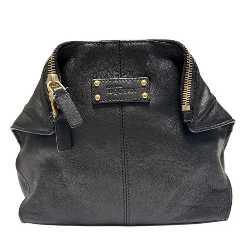 Pochette uomo alexander - uomo,