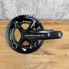 Miglio basso! Guarnitura