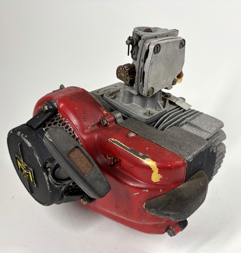 Mcculloch 49c motore - mc,