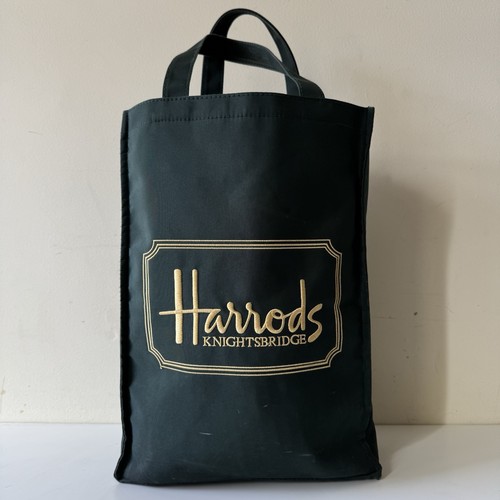 Borsa shopping harrods - borsa,