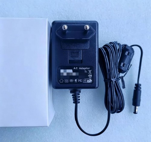 Alimentatore caricabatterie