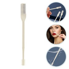  12 Pcs Leva Peli Naso Taglia