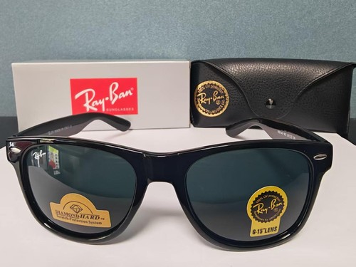 Nuovi occhiali sole ray ban - occhiali, ray-ban