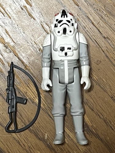 Vintage kenner star wars - kenner,