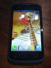 Telefono Cellulare Smartphone