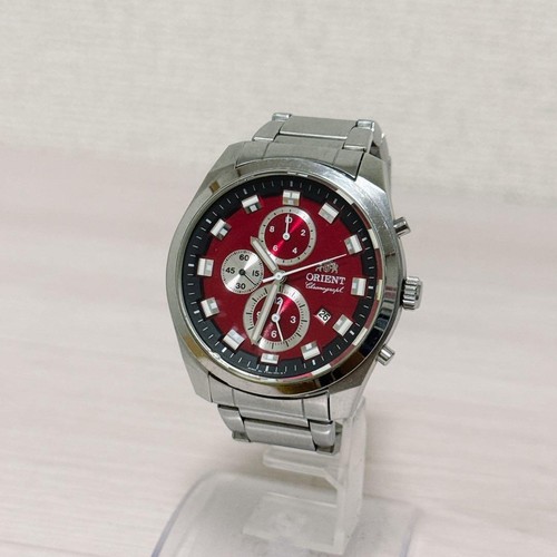 2882 orologio polso - orologio, da