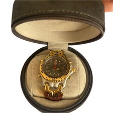 Orologio da polso uomo