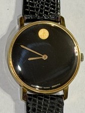 Orologio da donna vintage