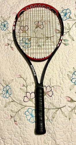 Racchetta tennis prince - racchetta,