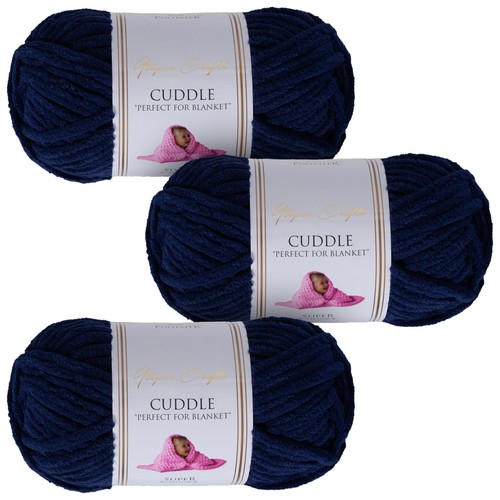 Utopia crafts filato grosso - crafts,