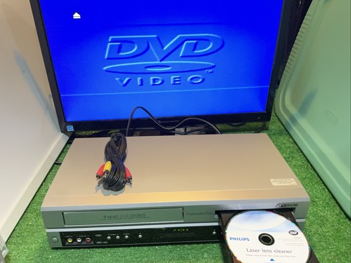Sansui vrdvd4001ac fi - vrdvd4001ac, hi-fi