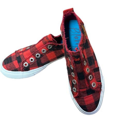 Blowfish malibu scarpe - blowfish, da