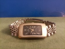Orologio vintage breil - orologio,