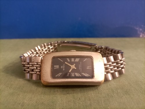 Orologio vintage breil - orologio, ok