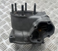 Suzuki RM 250 1989 1990 1991