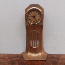 orologio art deco