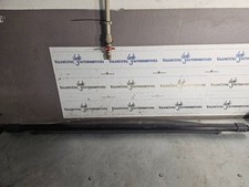 Citroen C-Crosser 2009