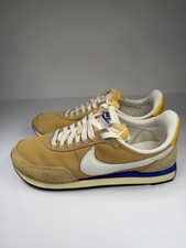 Scarpa Nike Waffle Trainer 2