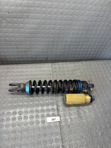 Mono ammortizzatore husqvarna - ammortizzatore,