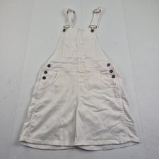 Salopette corta FAT FACE 10