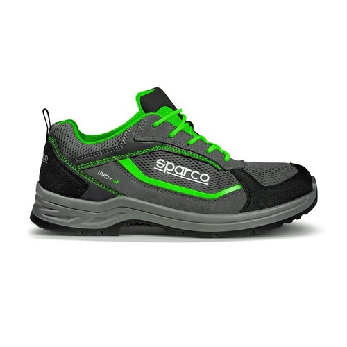 Sparco indy sonoma esd sr - sparco,
