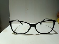 montatura occhiali da vista donna marca dolce e gabbana