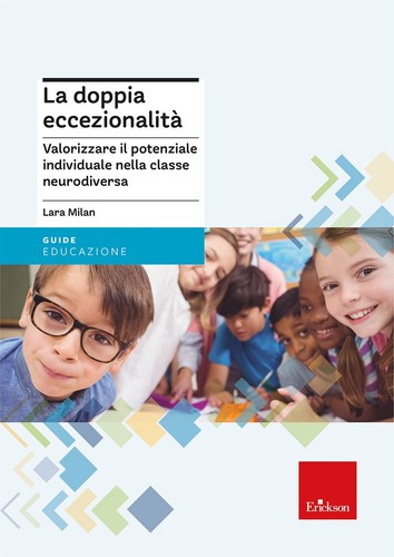 Libro milan lara - milan, la