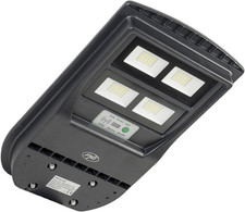 SL210 6.5W Lampada Lampione