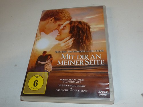 Dvd mit dir - ,
