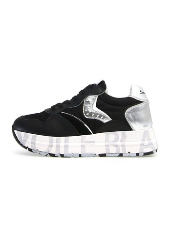 Scarpe voile blanche - scarpe,