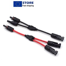 EASUN Y2 Sdoppiatore Cavo