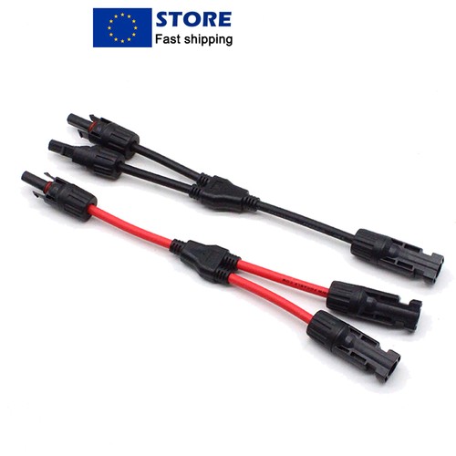 Easun sdoppiatore cavo - y2,