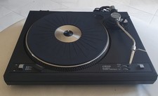 GIRADISCHI EMERSON ELIO 4500